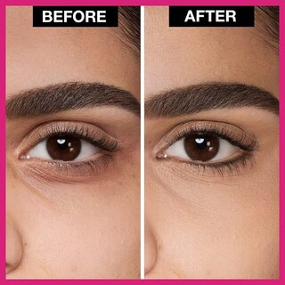 Foto 6 | Corrector Maybelline New York Super Stay Full Coverage Honey - Venta Internacional.