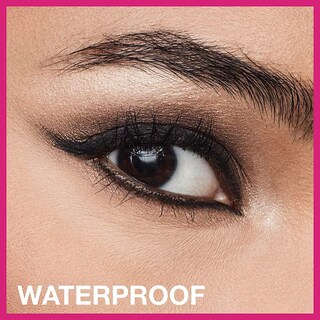 Foto 7 | Corrector Maybelline New York Super Stay Full Coverage Honey - Venta Internacional.