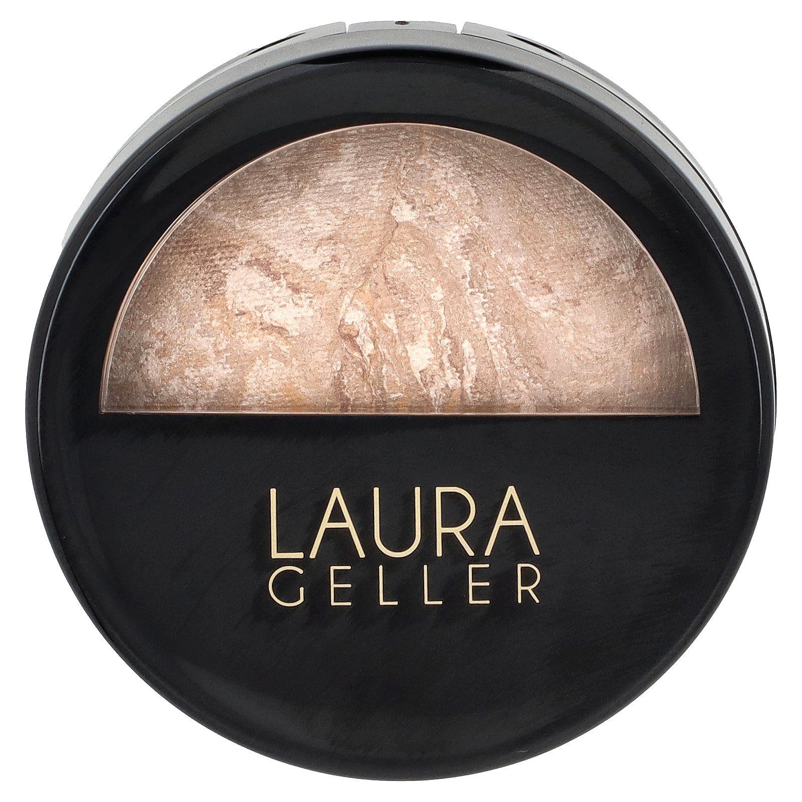 Foto 1 | Base Correctora De Color Laura Geller Baked Balance-n-brighten - Venta Internacional.