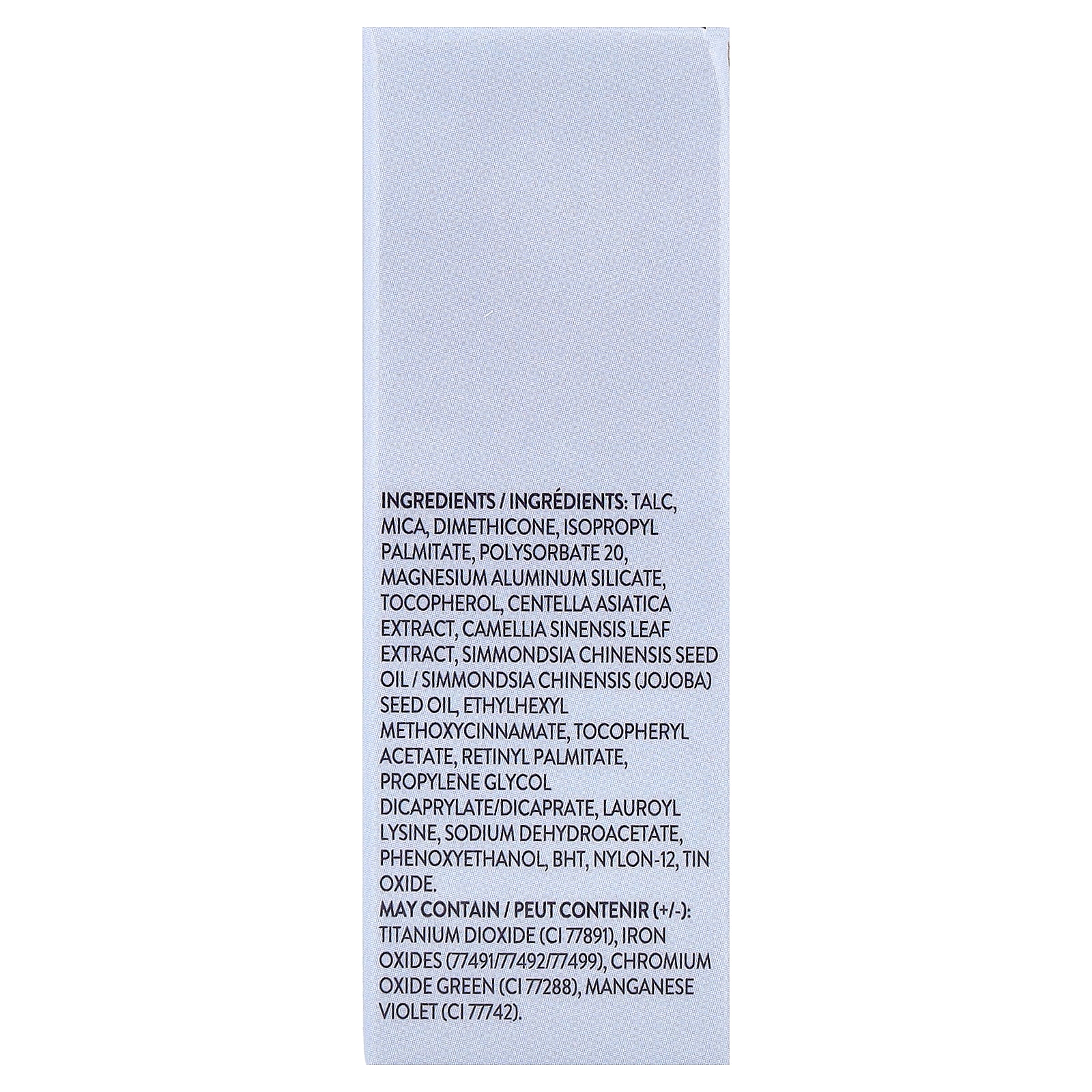 Foto 3 | Base Correctora De Color Laura Geller Baked Balance-n-brighten - Venta Internacional.