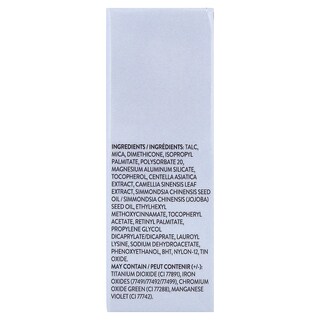 Foto 3 | Base Correctora De Color Laura Geller Baked Balance-n-brighten - Venta Internacional.