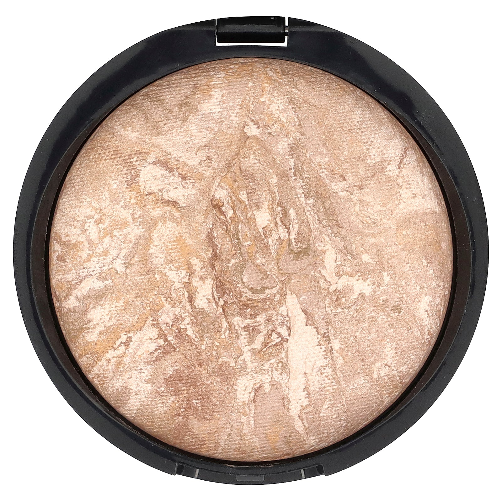 Foto 4 | Base Correctora De Color Laura Geller Baked Balance-n-brighten - Venta Internacional.