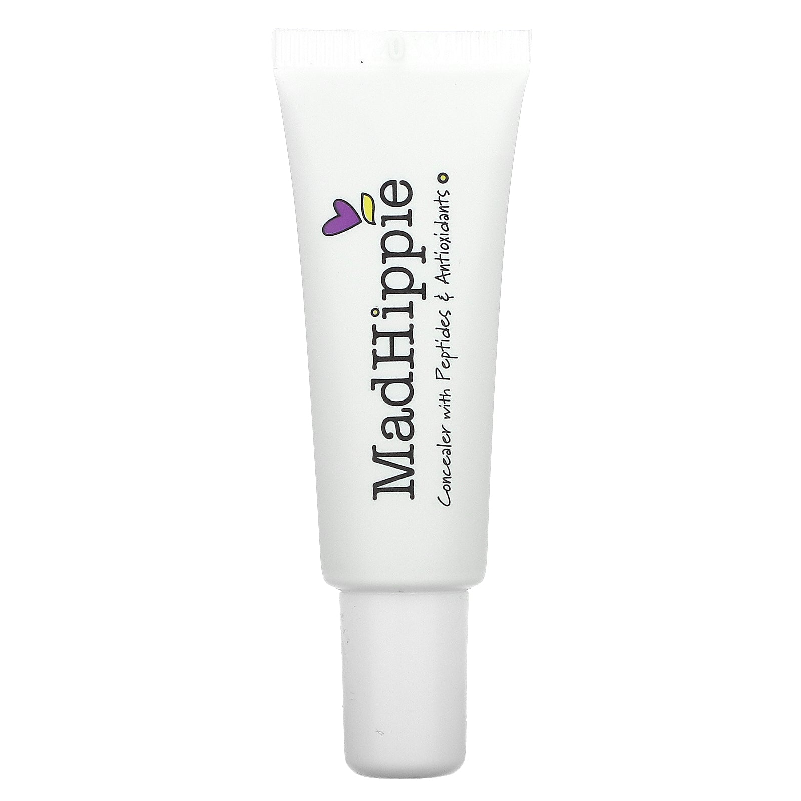 Foto 2 pulgar | Corrector Mad Hippie  Ultra Cremoso  Suave Y Mate  10 G - Venta Internacional.