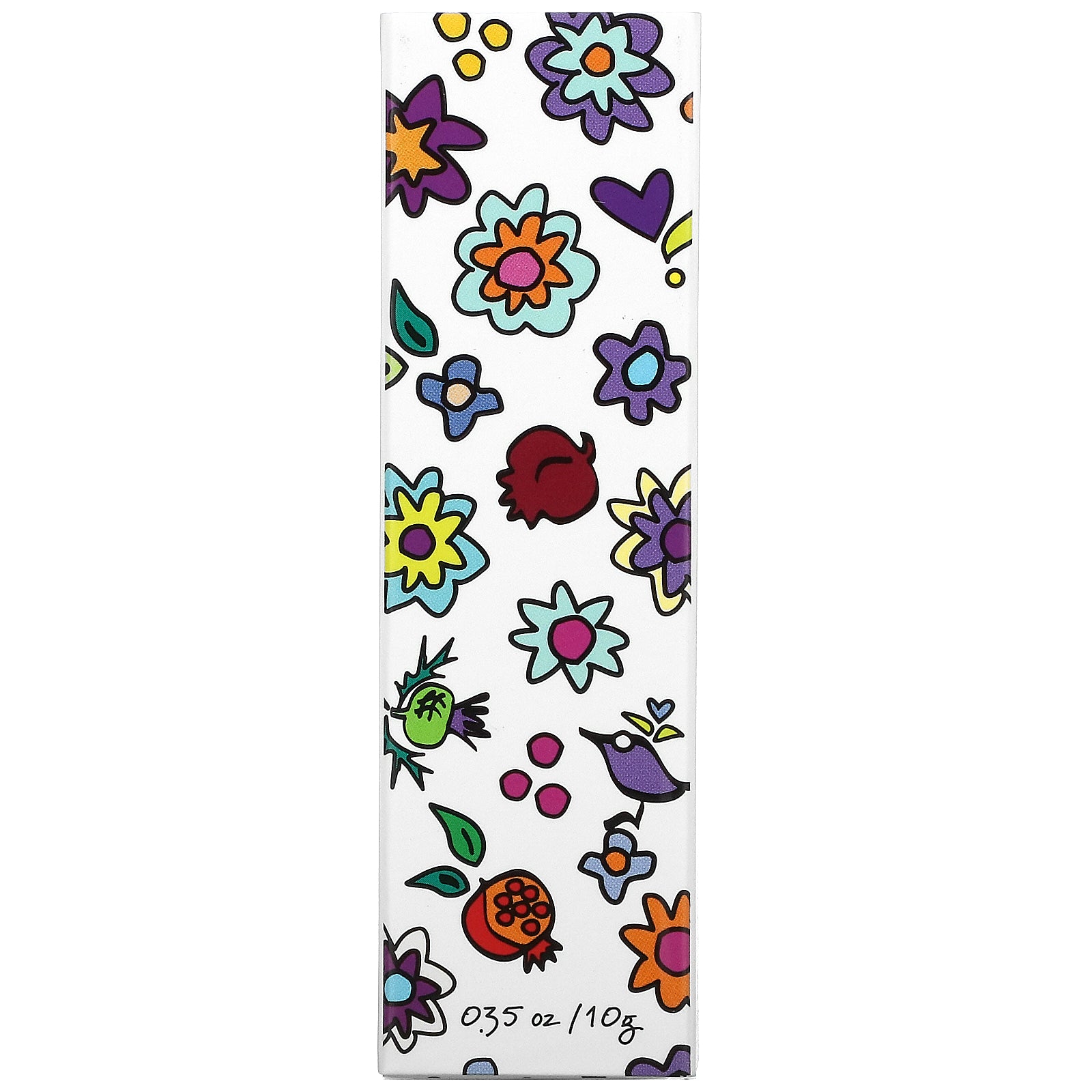 Foto 3 pulgar | Corrector Mad Hippie  Ultra Cremoso  Suave Y Mate  10 G - Venta Internacional.