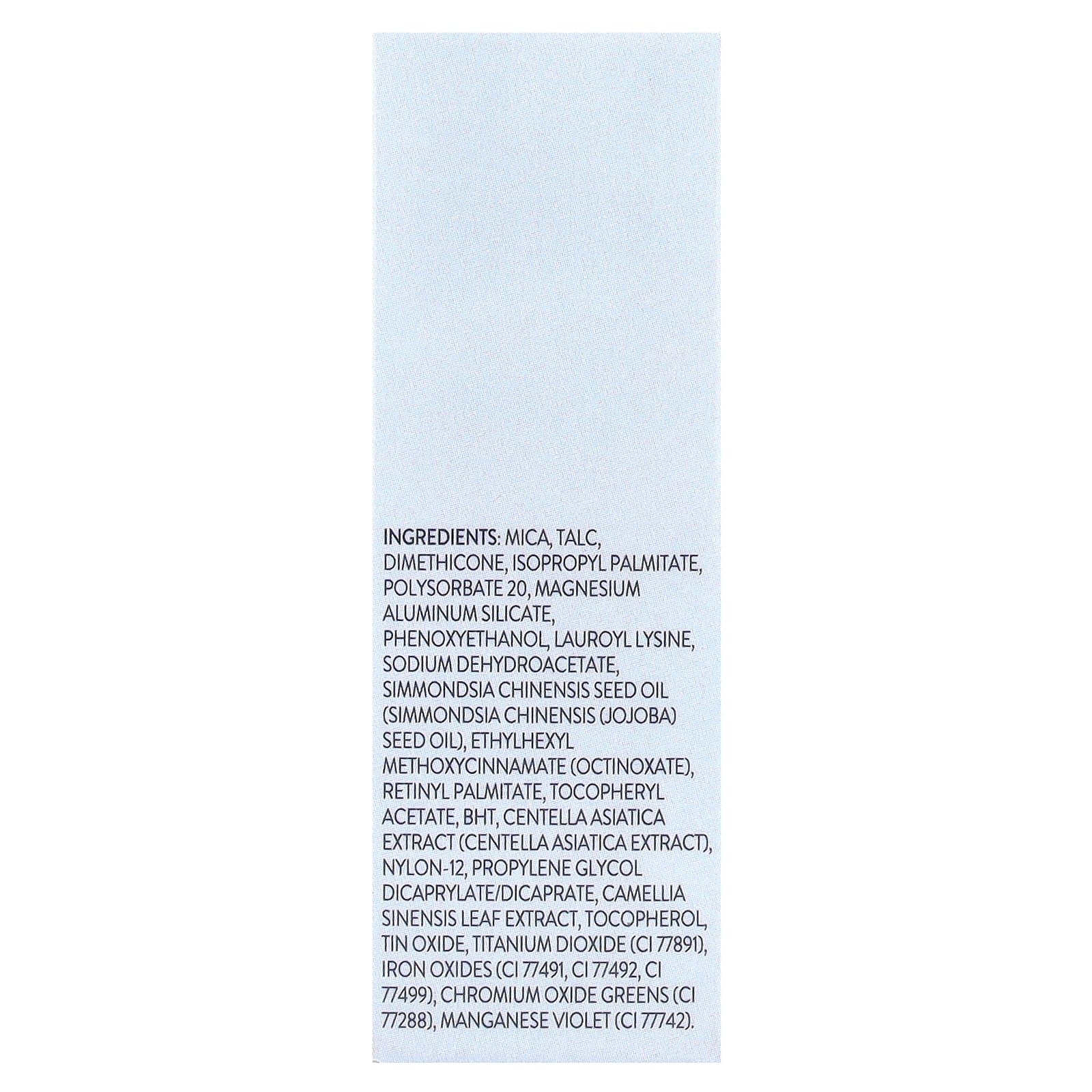 Foto 4 pulgar | Base Correctora De Color Laura Geller Baked Balance-n-brighten Sand 9 G - Venta Internacional.