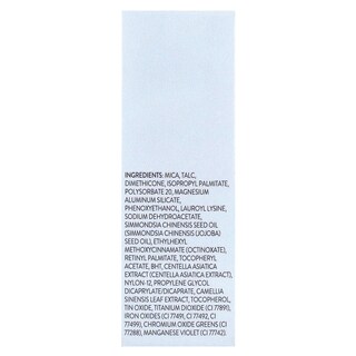 Foto 3 | Base Correctora De Color Laura Geller Baked Balance-n-brighten Sand 9 G - Venta Internacional.
