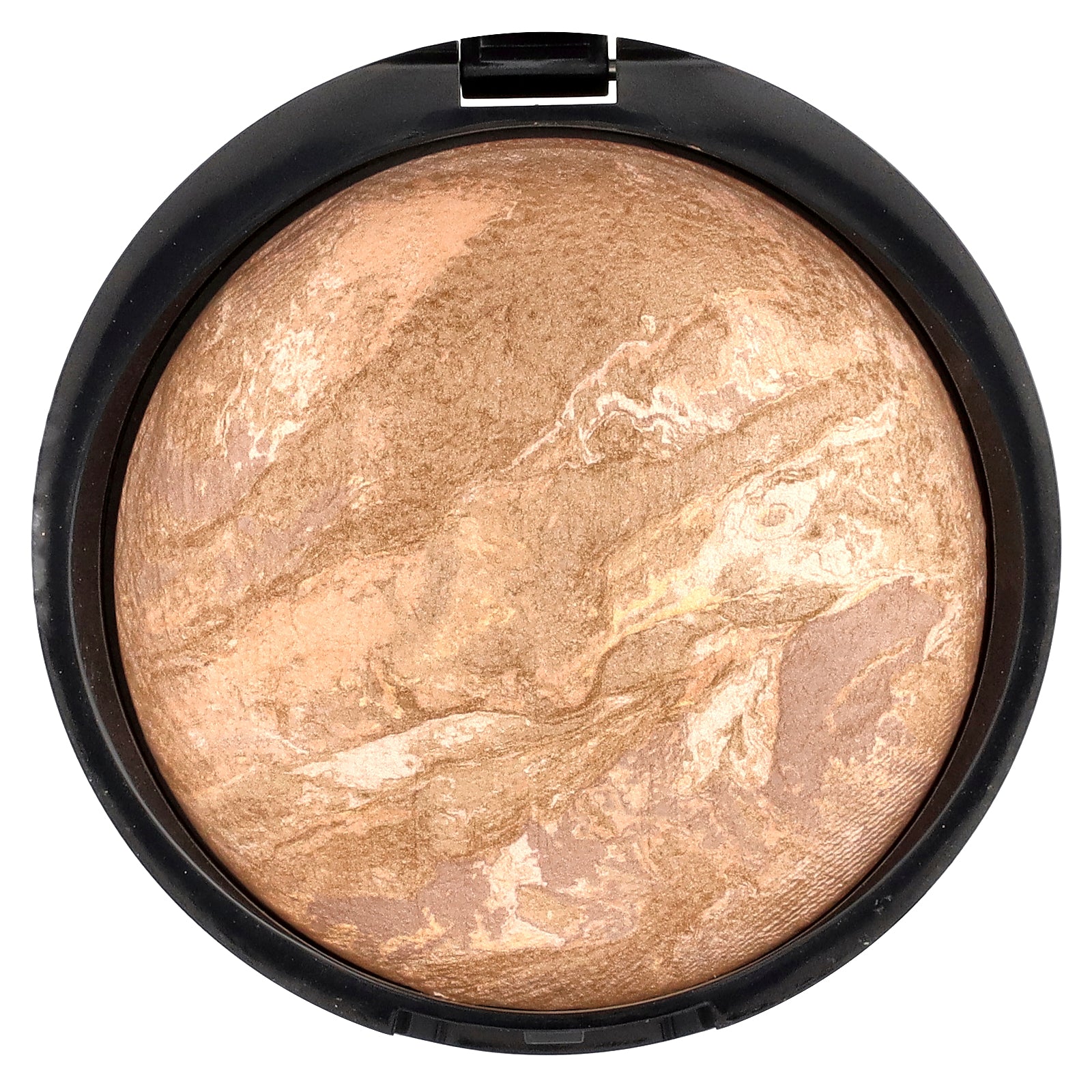 Foto 5 pulgar | Base Correctora De Color Laura Geller Baked Balance-n-brighten Sand 9 G - Venta Internacional.