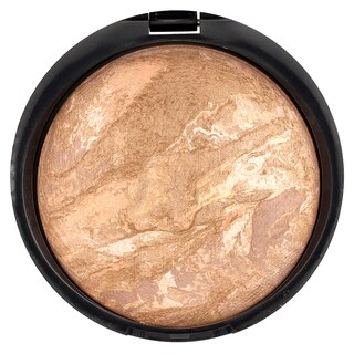Foto 4 | Base Correctora De Color Laura Geller Baked Balance-n-brighten Sand 9 G - Venta Internacional.