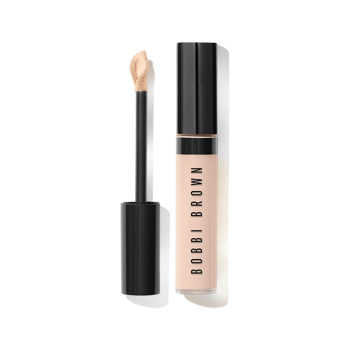 Foto 2 pulgar | Corrector Bobbi Brown Skin  Cobertura Completa  Color Porcelana - Venta Internacional.