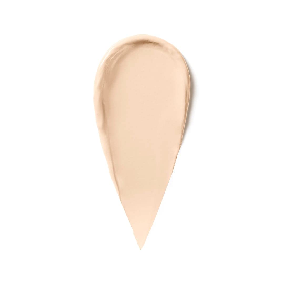 Foto 2 | Corrector Bobbi Brown Skin  Cobertura Completa  Color Porcelana - Venta Internacional.
