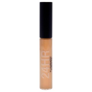 Foto 2 | Corrector Mac Studio Fix Nc43 24 Horas 7 Ml - Venta Internacional.