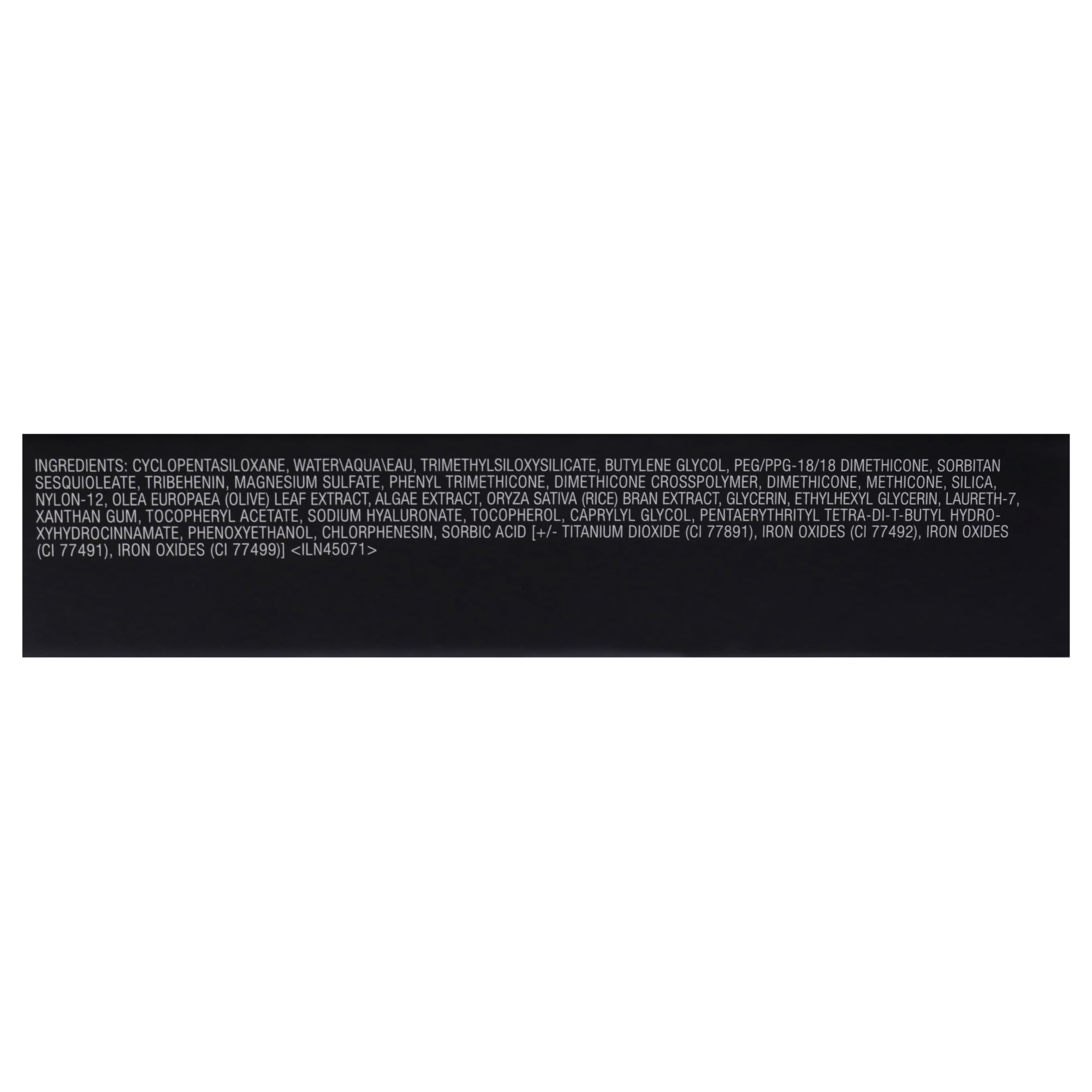Foto 7 | Corrector Mac Studio Fix Nc43  24 Horas  7 Ml - Venta Internacional.