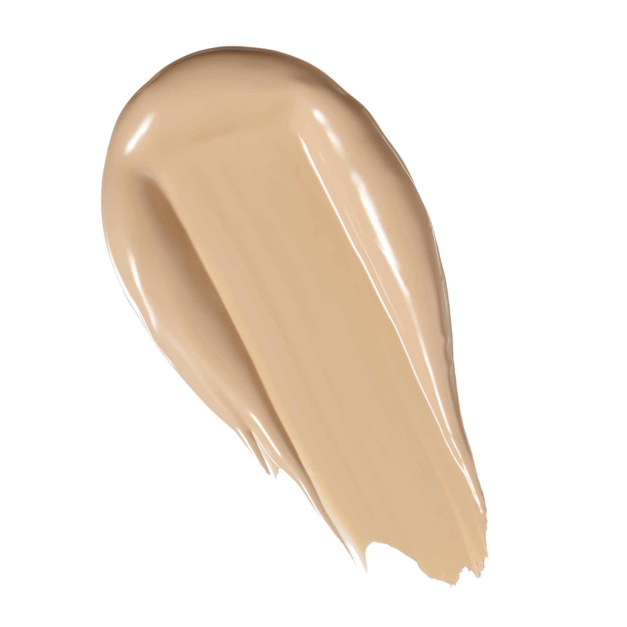 Foto 4 pulgar | Corrector Makeup Revolution Conceal & Hydrate C4  13 Ml  Vegano - Venta Internacional.