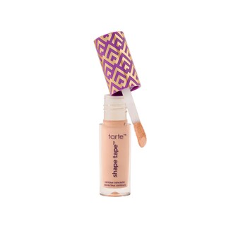 Foto 1 | Cinta Correctora Con Forma De Tarta Cobertura Total 22b Beige Claro 5 Ml - Venta Internacional.