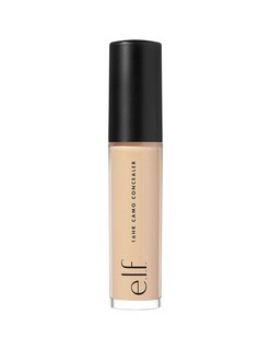 Foto 2 | Corrector Camo Concealer Medium Warm E.l.f + Gratis Termo Güish De Regalo
