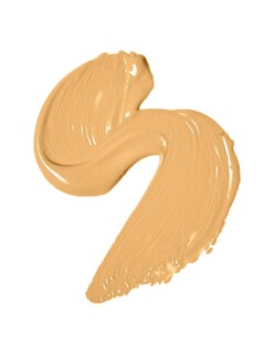 Foto 3 | Corrector Camo Concealer Medium Warm E.l.f + Gratis Termo Güish De Regalo