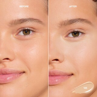 Foto 3 | Corrector Revlon Glimmer Líquido Iluminador Para Debajo De Los Ojos 9 Ml - Venta Internacional.
