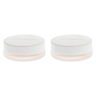 Foto 2 | Corrector Rms Beauty Un Cover-up 44 Color Bronceado Oscuro Paquete De 2 - Venta Internacional.