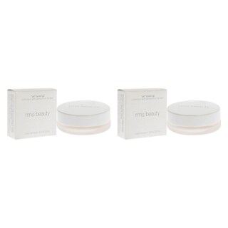 Foto 3 | Corrector Rms Beauty Un Cover-up 44 Color Bronceado Oscuro Paquete De 2 - Venta Internacional.
