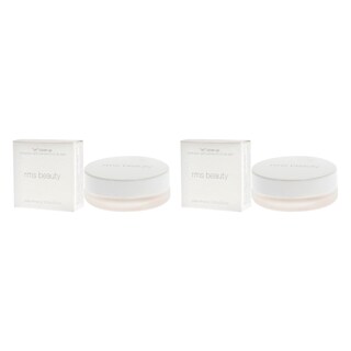 Foto 4 | Corrector Rms Beauty Un Cover-up 44 Color Bronceado Oscuro Paquete De 2 - Venta Internacional.