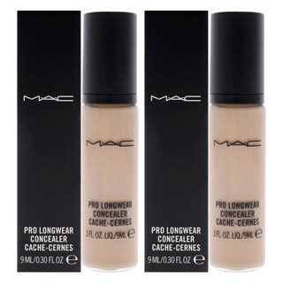 Foto 1 | Corrector Mac Pro Longwear Nw20 Paquete De 2 - Venta Internacional.