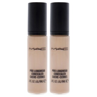 Foto 2 | Corrector Mac Pro Longwear Nw20 Paquete De 2 - Venta Internacional.
