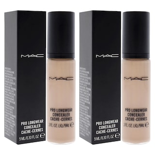 Foto 3 | Corrector Mac Pro Longwear Nw20 Paquete De 2 - Venta Internacional.