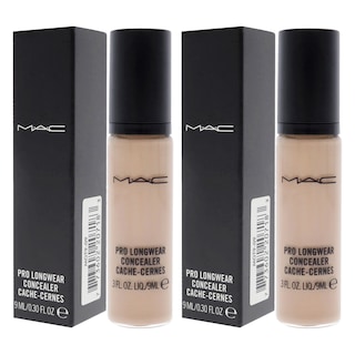 Foto 4 | Corrector Mac Pro Longwear Nw20 Paquete De 2 - Venta Internacional.