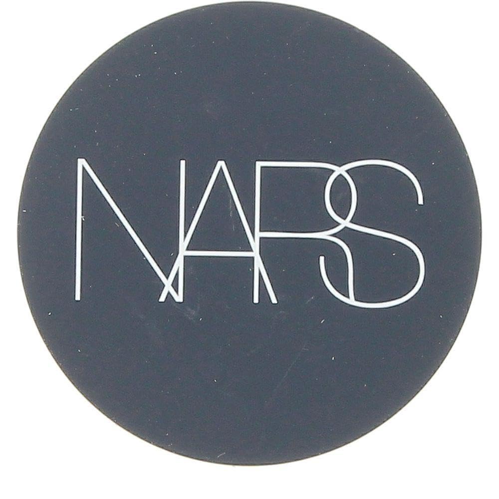 Foto 2 pulgar | Corrector Nars Soft Matte Complete Café Con Leche  5 Ml - Venta Internacional.