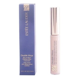 Foto 1 | Corrector Estee Lauder Double Wear Stay-in-place 4 N De Profundidad Media - Venta Internacional.