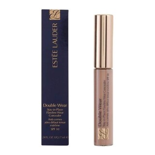 Foto 2 | Corrector Estee Lauder Double Wear Stay-in-place 4 N De Profundidad Media - Venta Internacional.