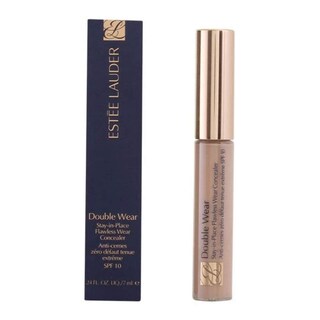 Foto 3 | Corrector Estee Lauder Double Wear Stay-in-place 4 N De Profundidad Media - Venta Internacional.