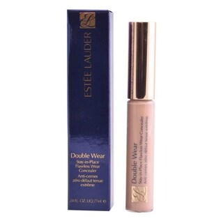 Foto 4 | Corrector Estee Lauder Double Wear Stay-in-place 4 N De Profundidad Media - Venta Internacional.