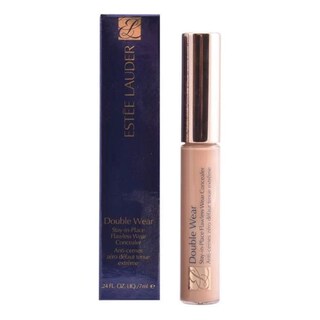 Foto 5 | Corrector Estee Lauder Double Wear Stay-in-place 4 N De Profundidad Media - Venta Internacional.