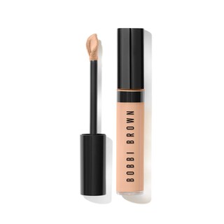 Foto 1 | Corrector Bobbi Brown Skin De Cobertura Completa Cool Sand 8 Ml Para Mujer - Venta Internacional.