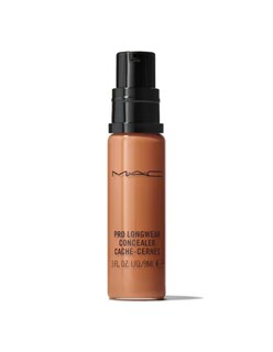 Foto 1 | Corrector Liquido Mac Cosmetics Pro Longwear Concealer Tono Nw40