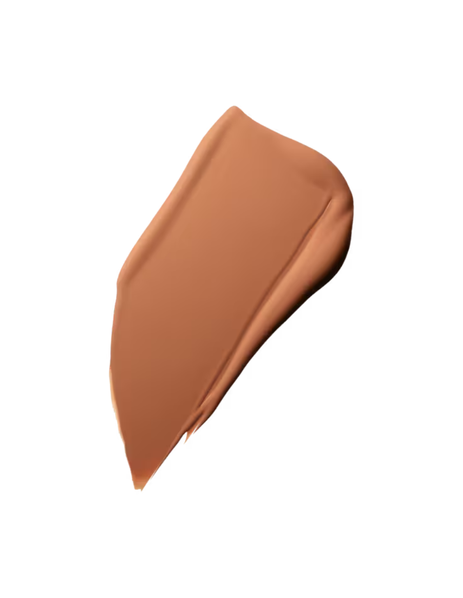 Foto 3 pulgar | Corrector Liquido Mac Cosmetics Pro Longwear Concealer Tono Nw40