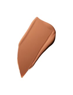 Foto 2 | Corrector Liquido Mac Cosmetics Pro Longwear Concealer Tono Nw40