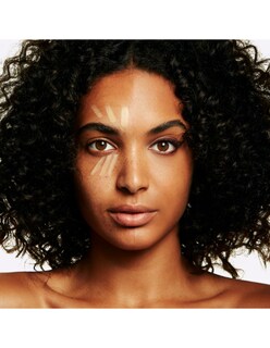 Foto 7 | Paleta Profesional De Corrector En Crema Mac Tono Medio