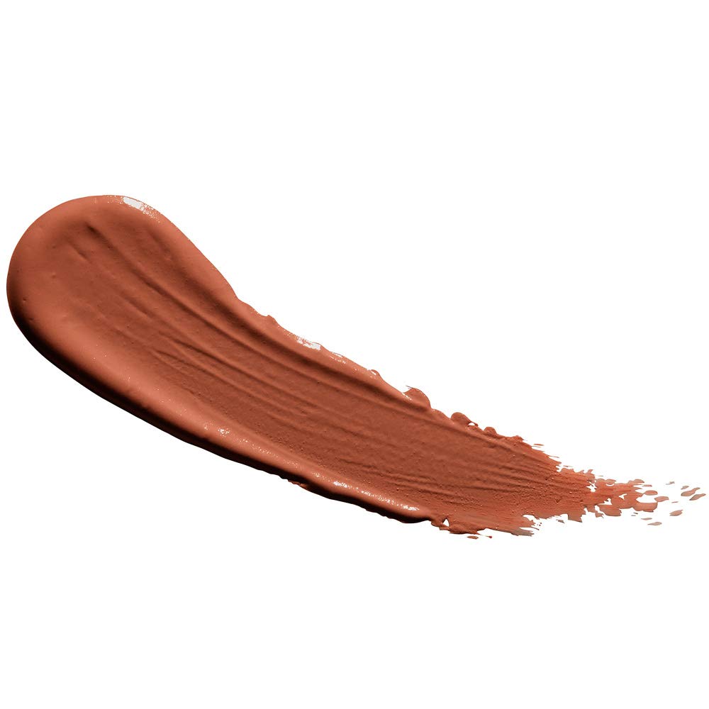 Foto 3 pulgar | Corrector Maybelline Instant Age Rewind  Goma De Borrar  Caoba  6 Ml  2 Unidades - Venta Internacional.