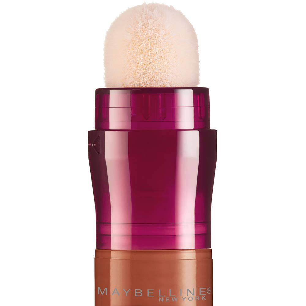 Foto 4 pulgar | Corrector Maybelline Instant Age Rewind  Goma De Borrar  Caoba  6 Ml  2 Unidades - Venta Internacional.