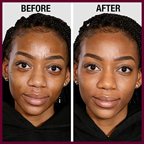 Foto 8 pulgar | Corrector Maybelline Instant Age Rewind  Goma De Borrar  Caoba  6 Ml  2 Unidades - Venta Internacional.