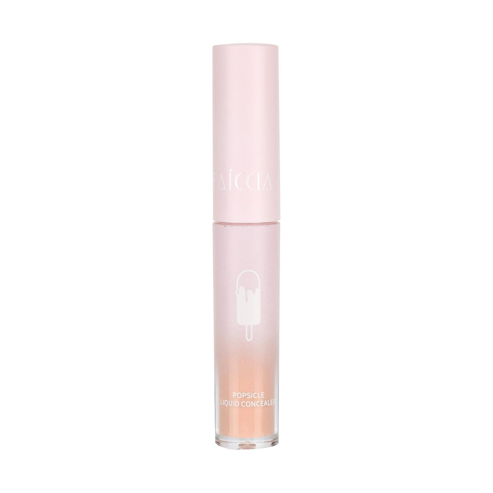 Foto 2 pulgar | Lápiz Corrector Huoguo  Blanqueador De Helado  3 Ml  Hidratante - Venta Internacional.
