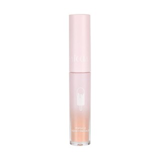 Foto 1 | Lápiz Corrector Huoguo Blanqueador De Helado 3 Ml Hidratante - Venta Internacional.