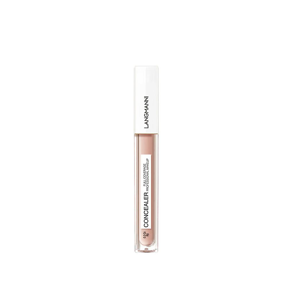 Foto 1 | Corrector Huoguo  Cubre Manchas  Marcas De Acné  Poros Invisibles  30 G - Venta Internacional.