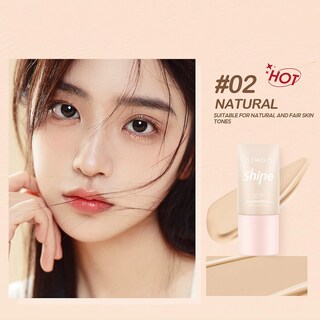 Foto 2 | Corrector Huoguo Multicolor Hidratante 30 Ml Para Manchas Y Acné - Venta Internacional.