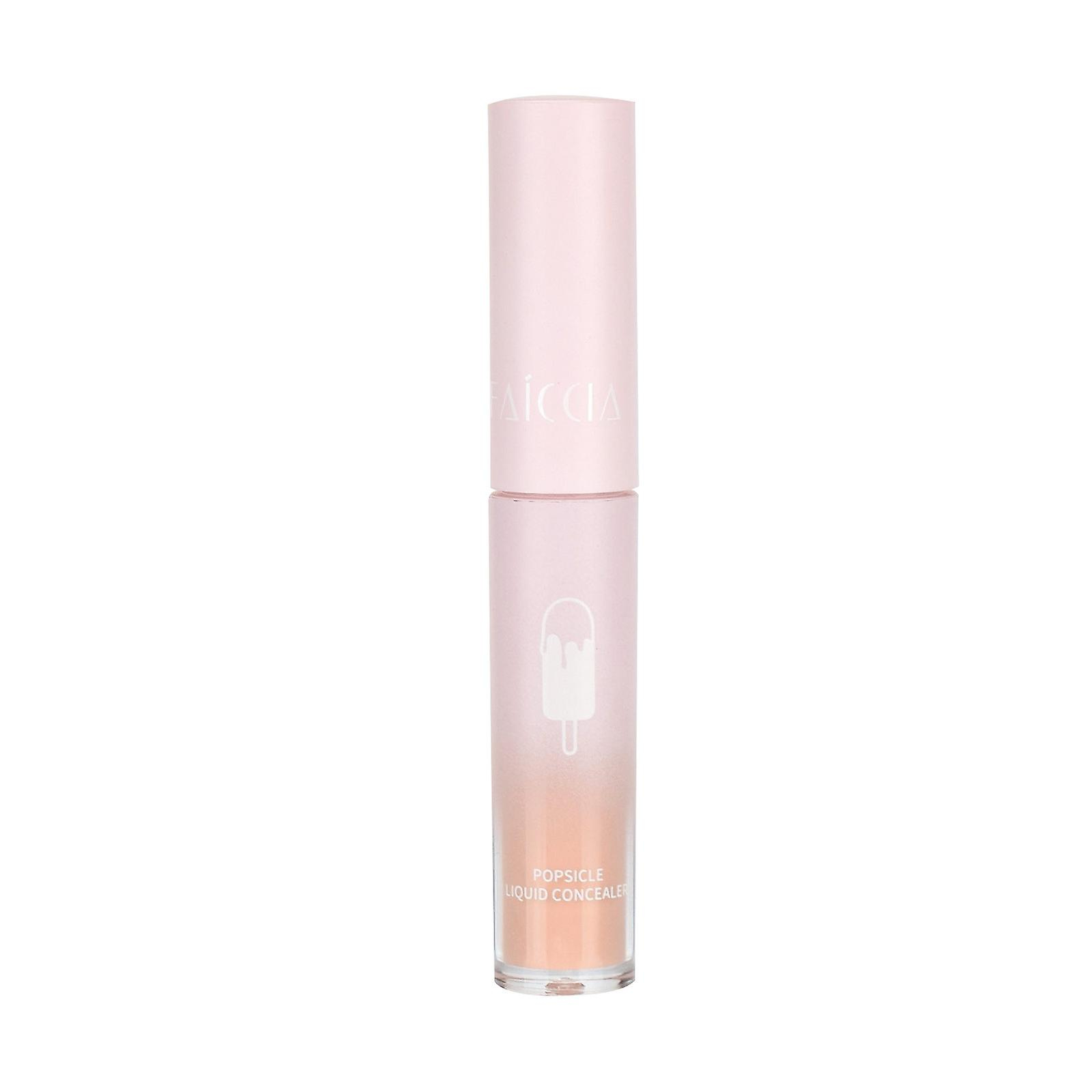 Foto 2 pulgar | Lápiz Corrector Huoguo  Hidratante  Blanqueador  Helado  3 Ml - Venta Internacional.