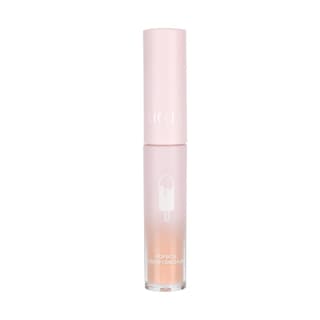 Foto 1 | Lápiz Corrector Huoguo Hidratante Blanqueador Helado 3 Ml - Venta Internacional.
