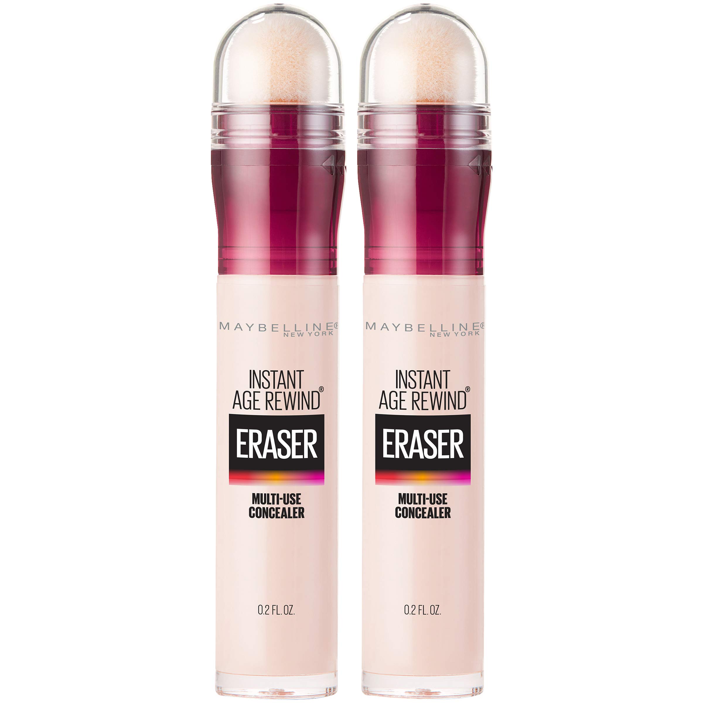 Foto 1 | Corrector Maybelline Instant Age Rewind Para Ojeras - Venta Internacional.