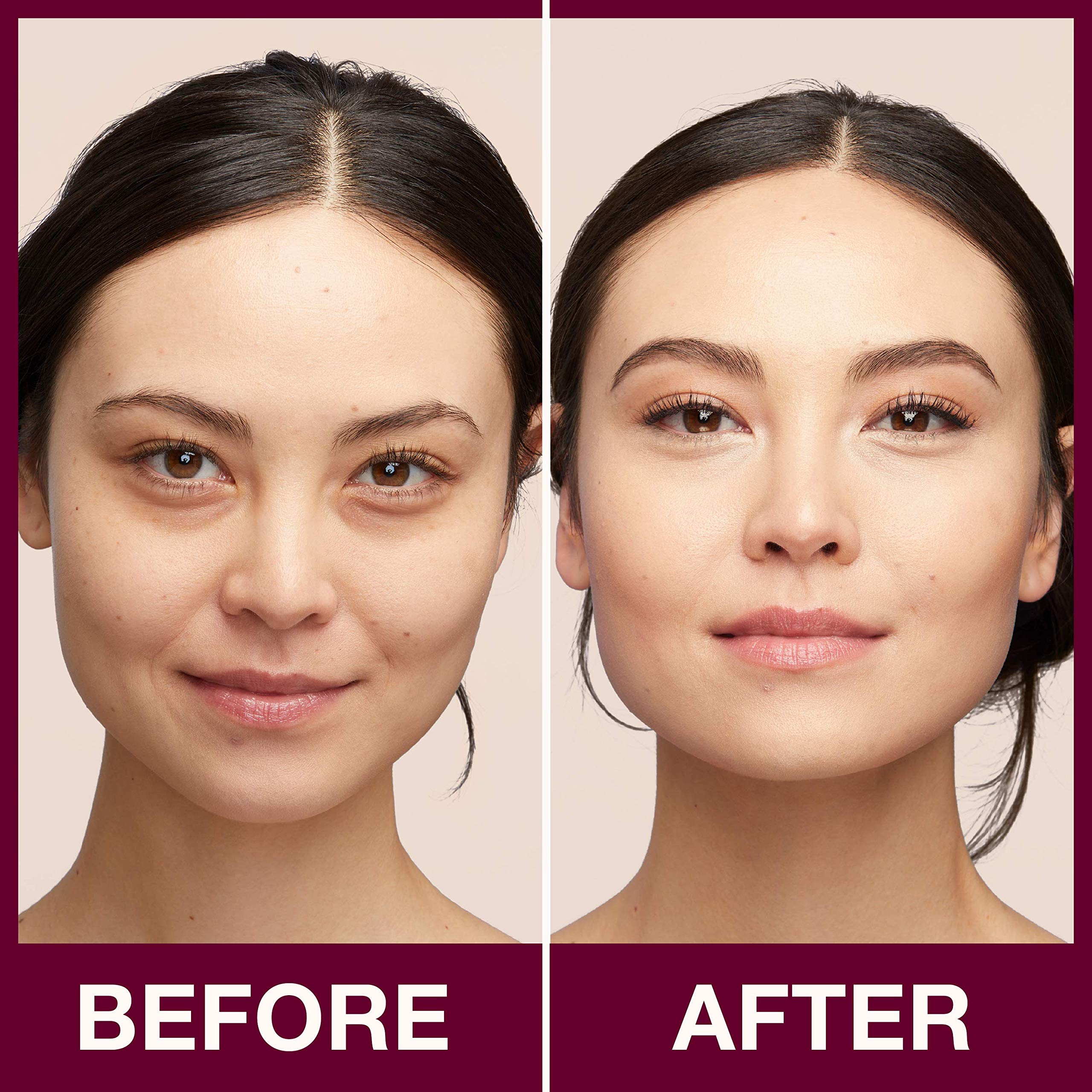 Foto 6 pulgar | Corrector Maybelline Instant Age Rewind Para Ojeras - Venta Internacional.